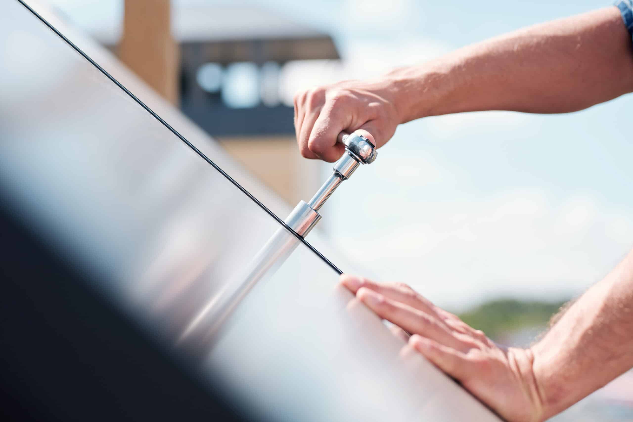 Zinguerie - Baptiste Toiture & Couverture